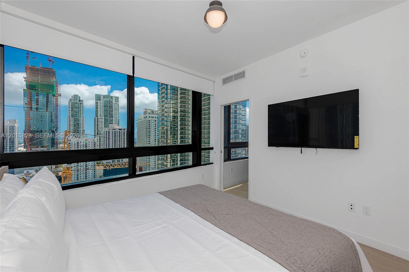 DISTRICT 225 CONDO - Residential