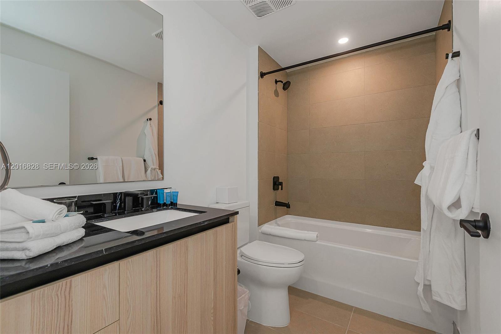 DISTRICT 225 CONDO - Residential