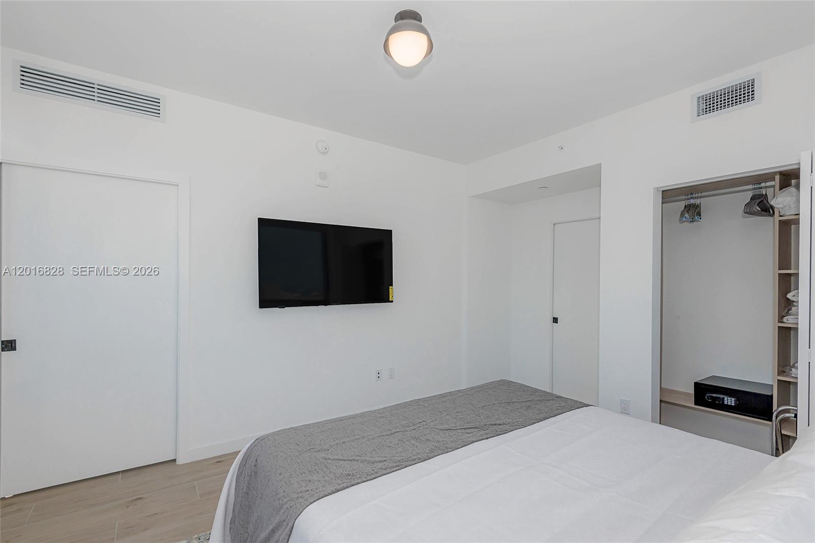 DISTRICT 225 CONDO - Residential