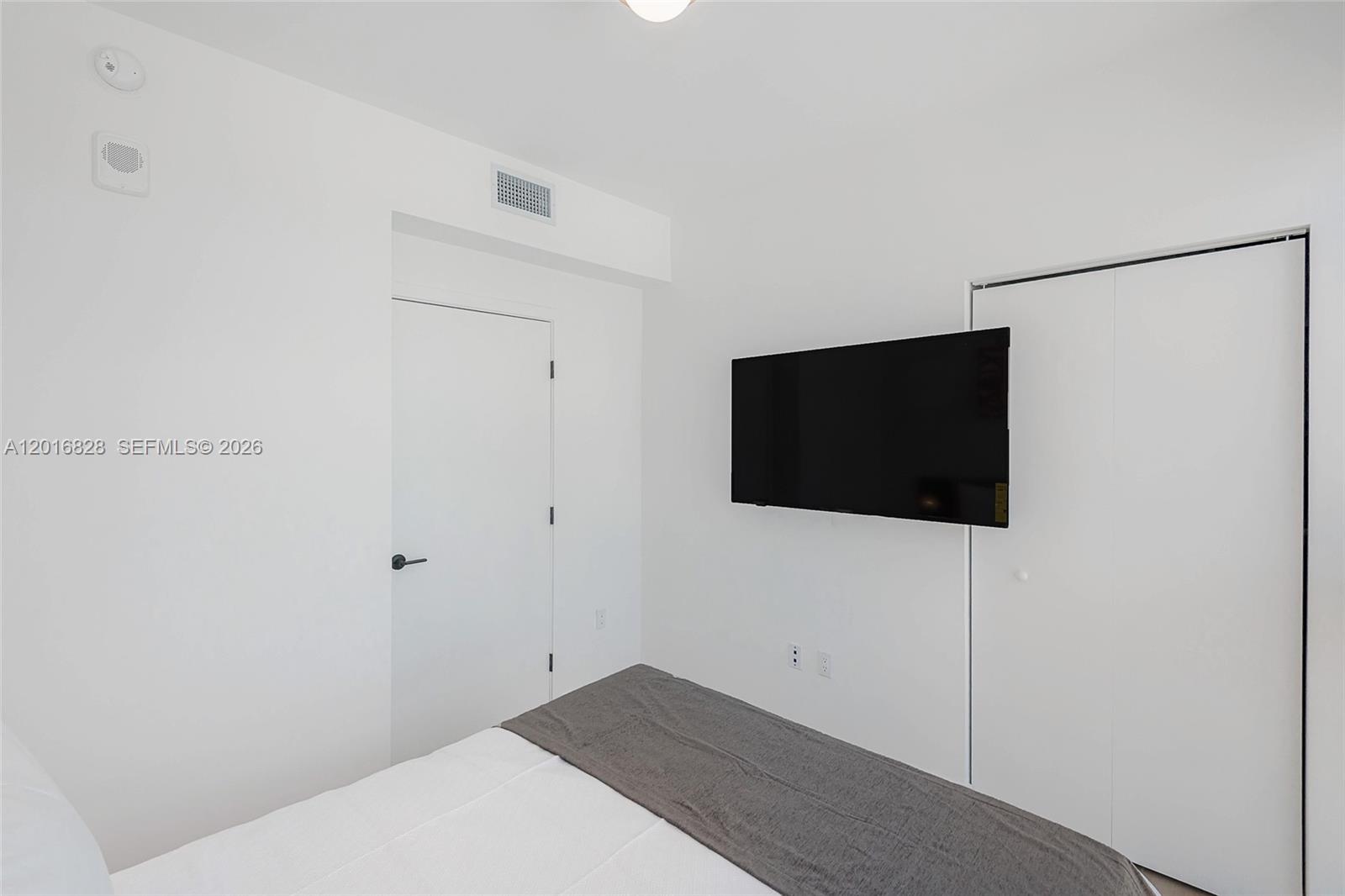 DISTRICT 225 CONDO - Residential