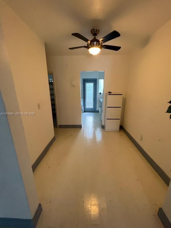 EL CHIOGGIOTTO CONDO - Residential