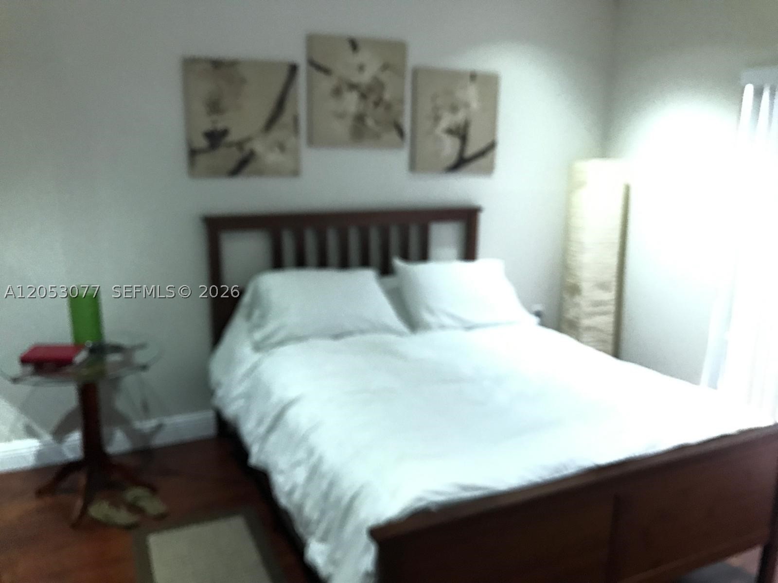 NEW PASEOS CASTELLANOS CO - Residential Lease