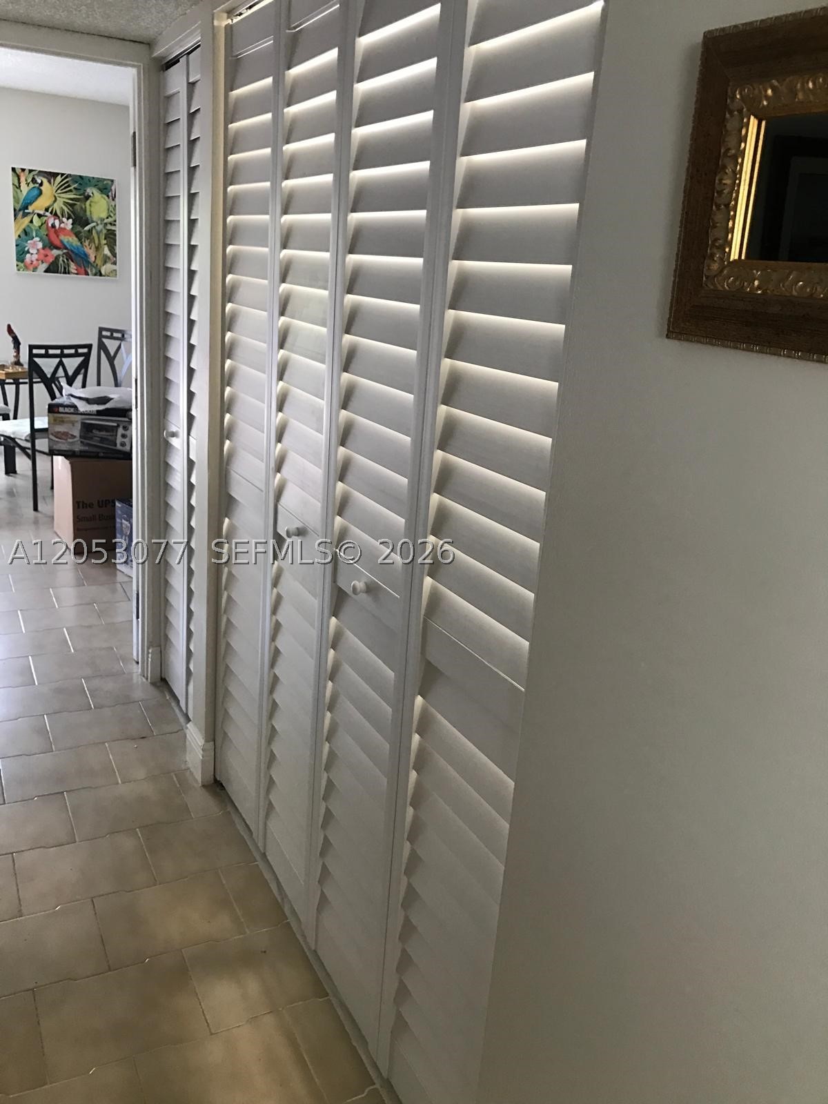 NEW PASEOS CASTELLANOS CO - Residential Lease