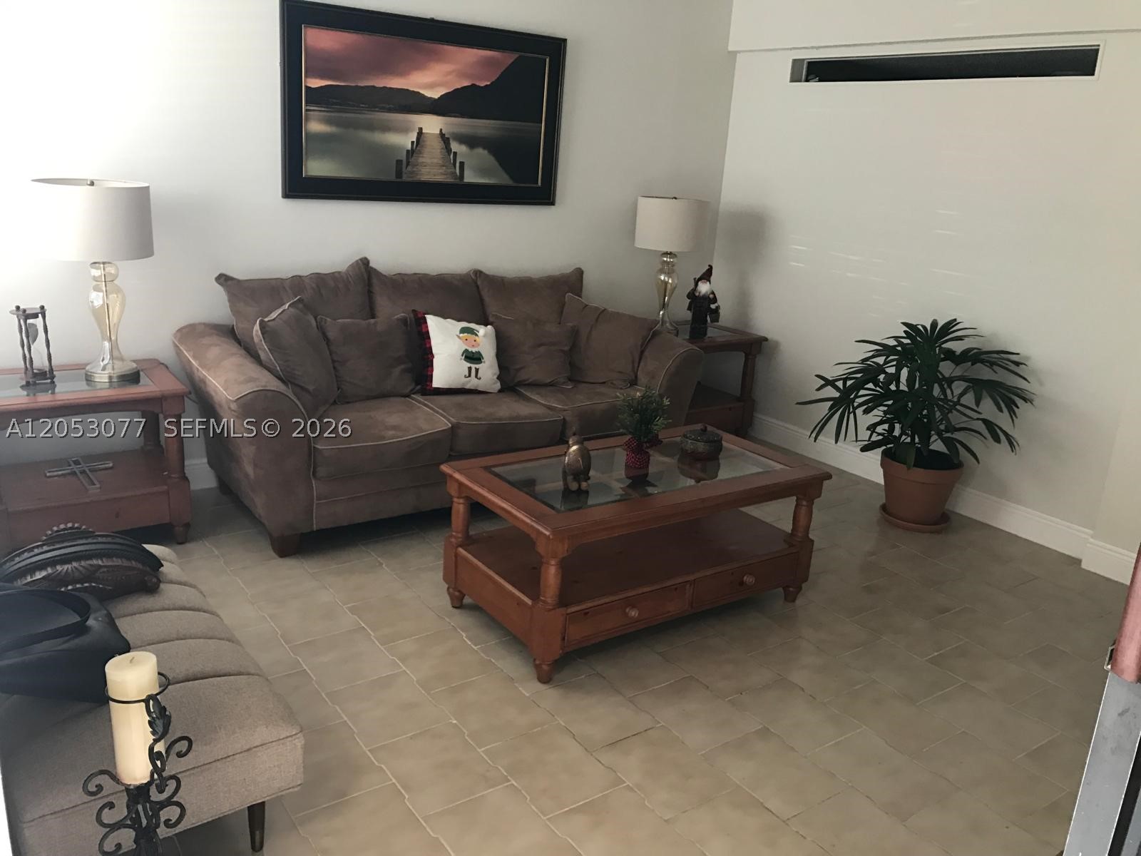 NEW PASEOS CASTELLANOS CO - Residential Lease