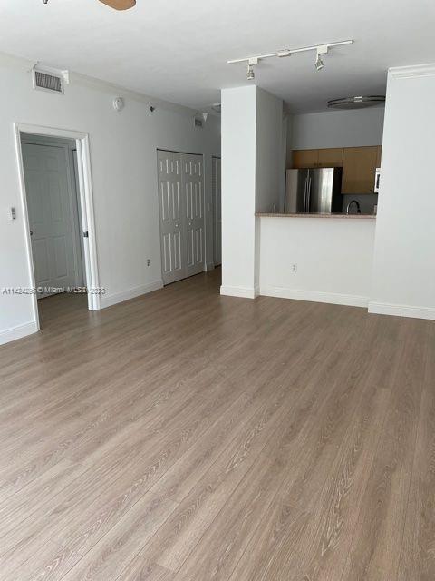 MONTECITO PALM BEACH COND - Residential Lease
