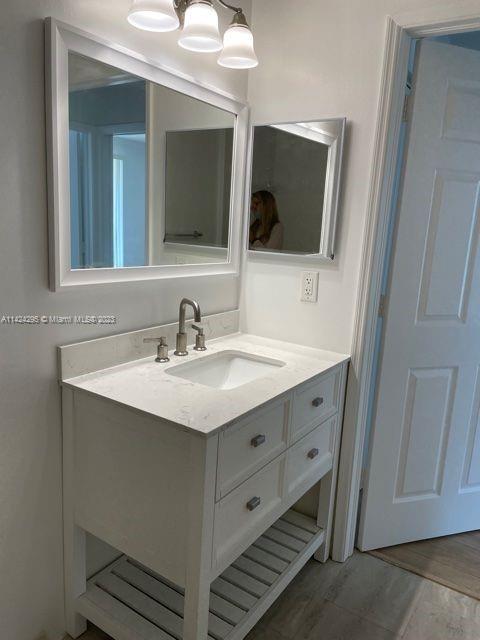 MONTECITO PALM BEACH COND - Residential Lease