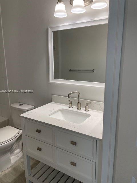 MONTECITO PALM BEACH COND - Residential Lease