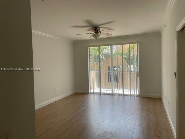 MONTECITO PALM BEACH COND - Residential Lease