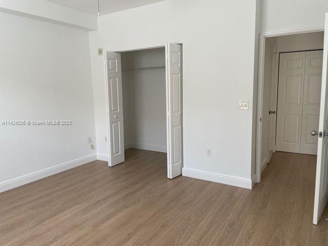 MONTECITO PALM BEACH COND - Residential Lease