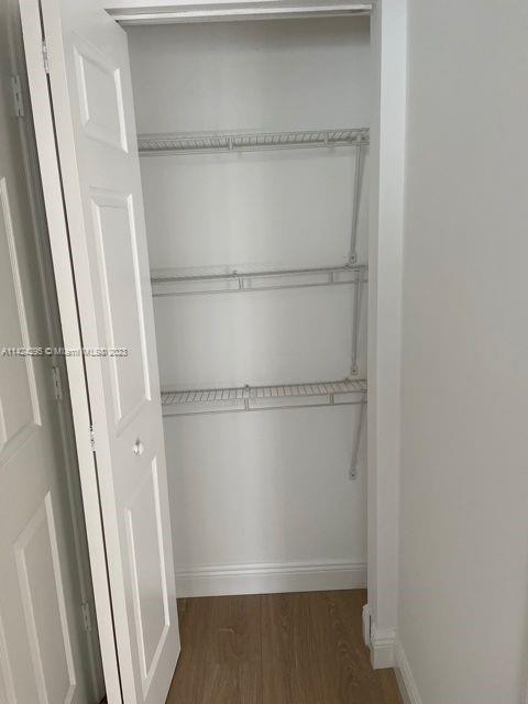 MONTECITO PALM BEACH COND - Residential Lease