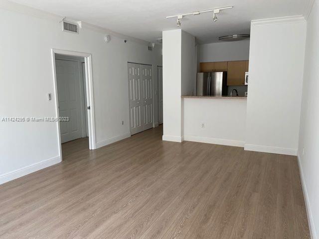MONTECITO PALM BEACH COND - Residential Lease