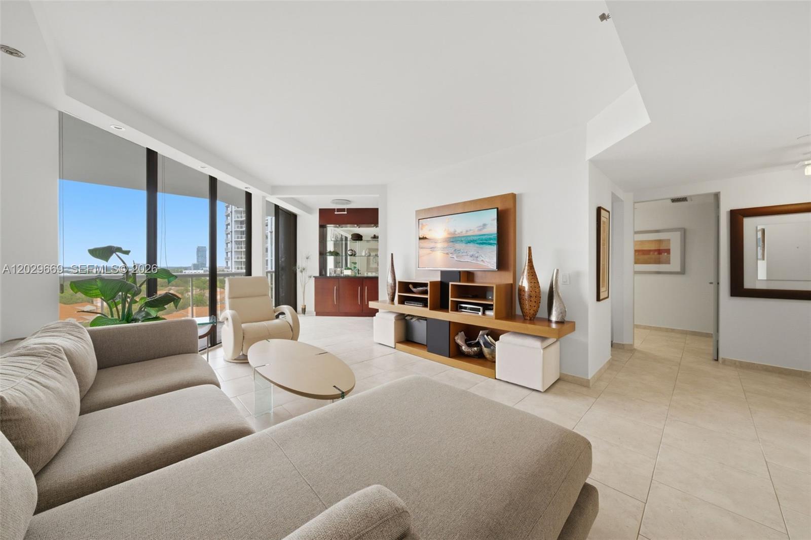 PORTSVIEW @ THE WATERWAYS - Residential