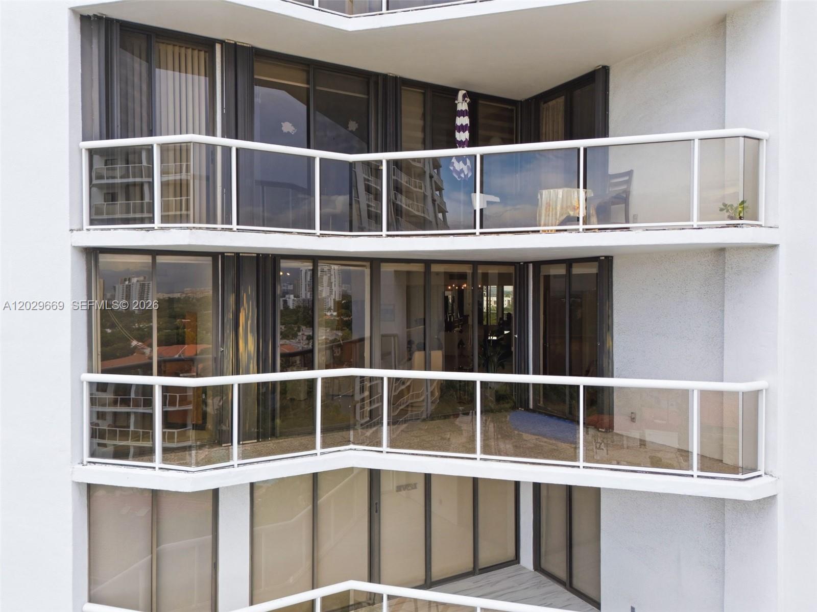 PORTSVIEW @ THE WATERWAYS - Residential