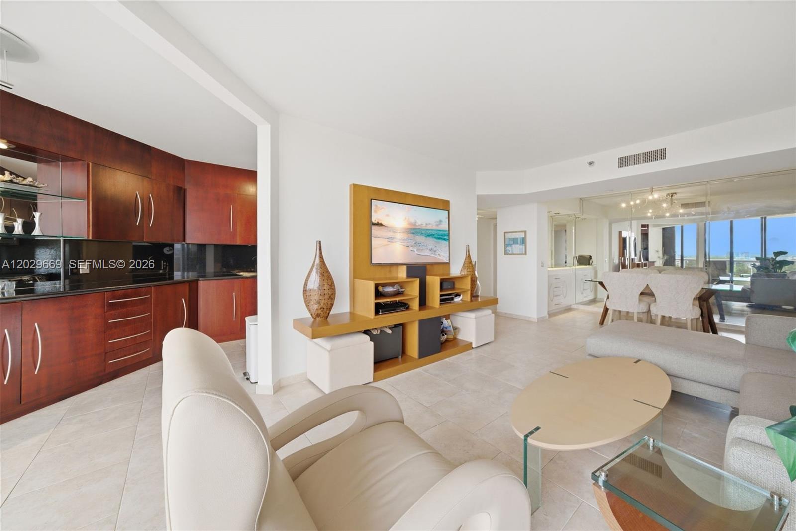 PORTSVIEW @ THE WATERWAYS - Residential