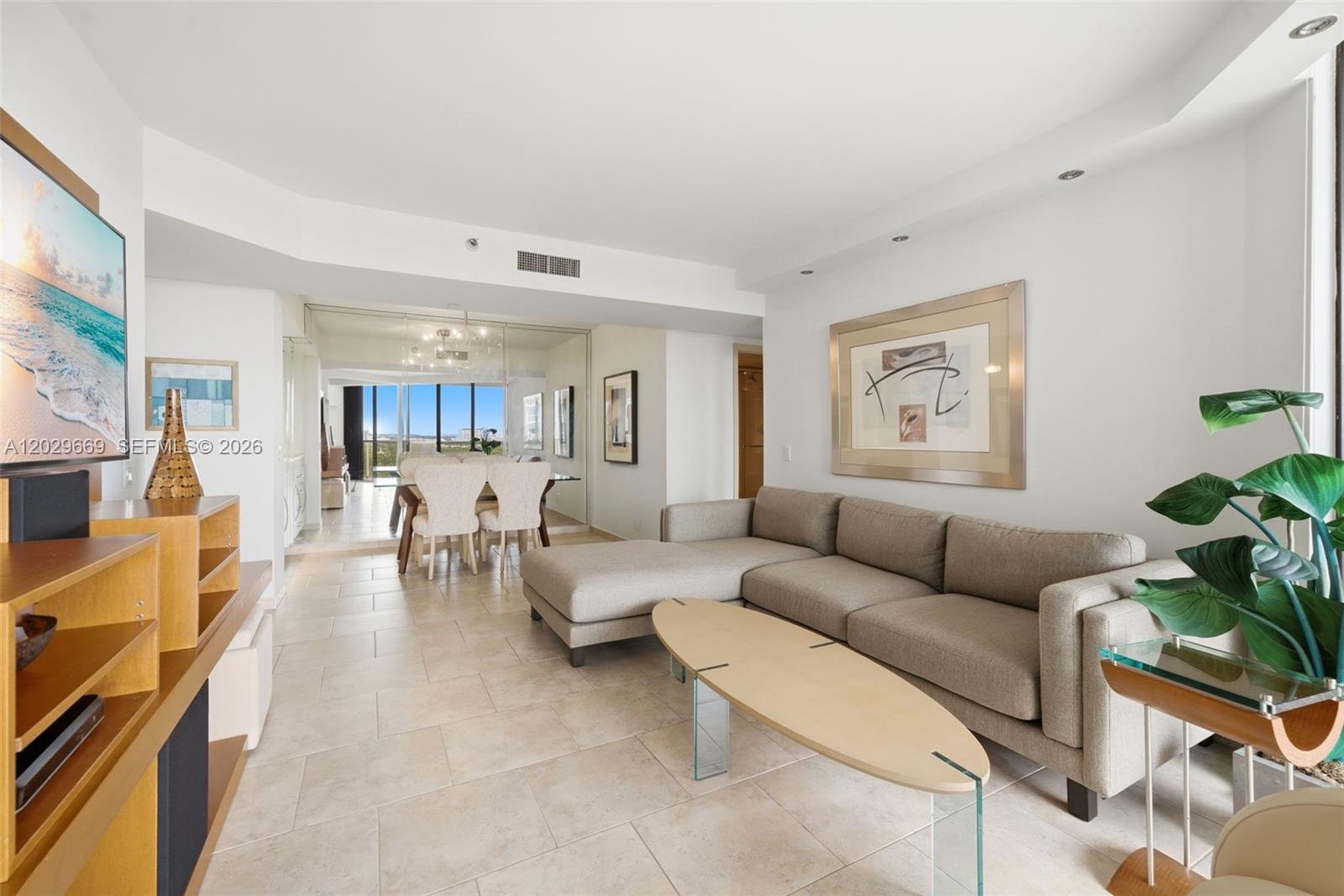 PORTSVIEW @ THE WATERWAYS - Residential