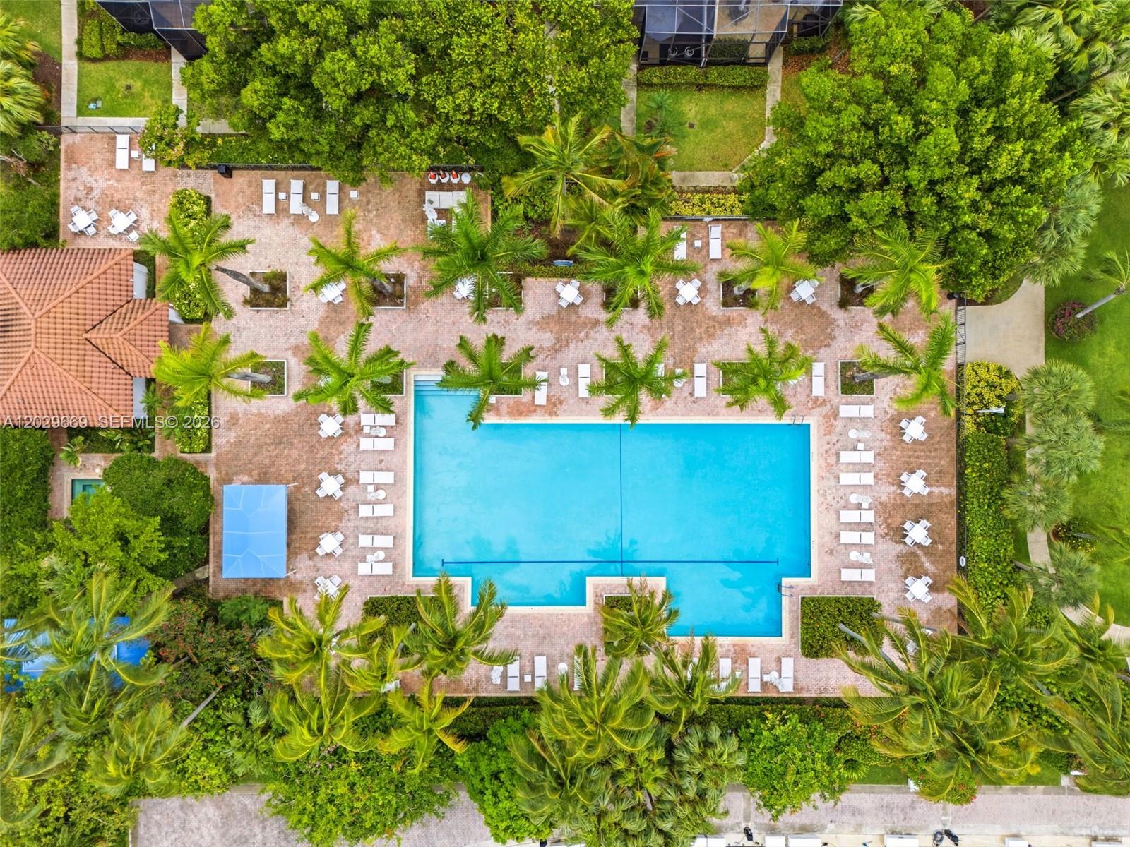 PORTSVIEW @ THE WATERWAYS - Residential