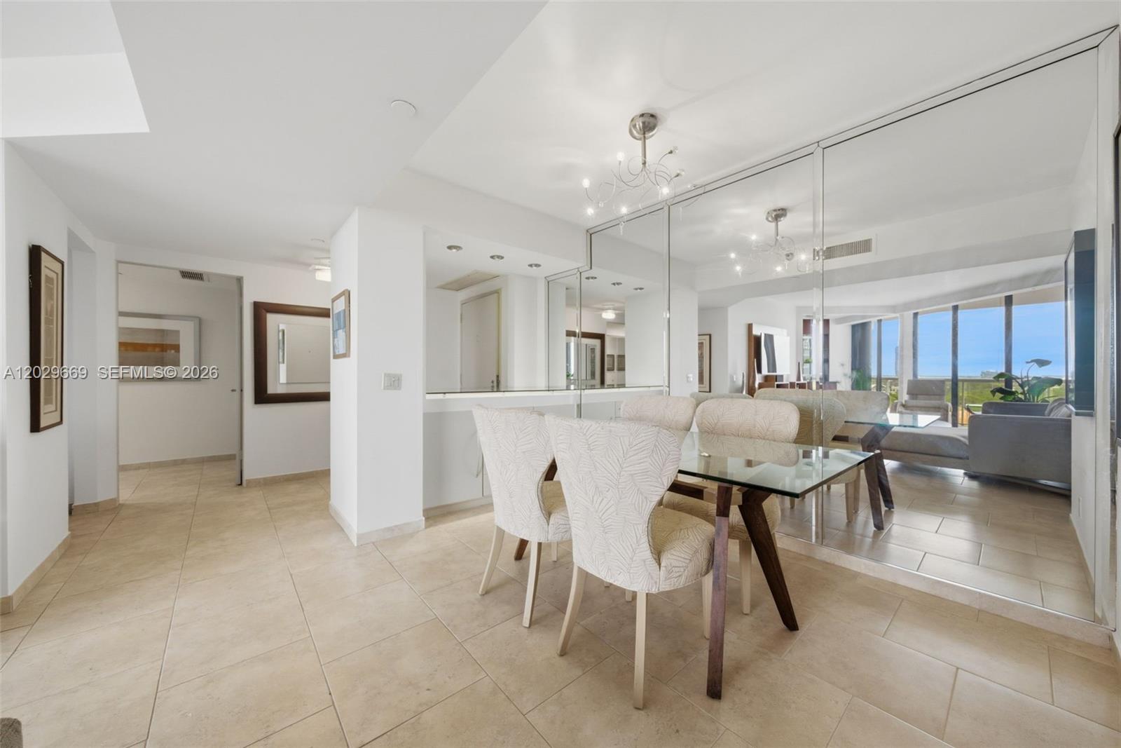 PORTSVIEW @ THE WATERWAYS - Residential