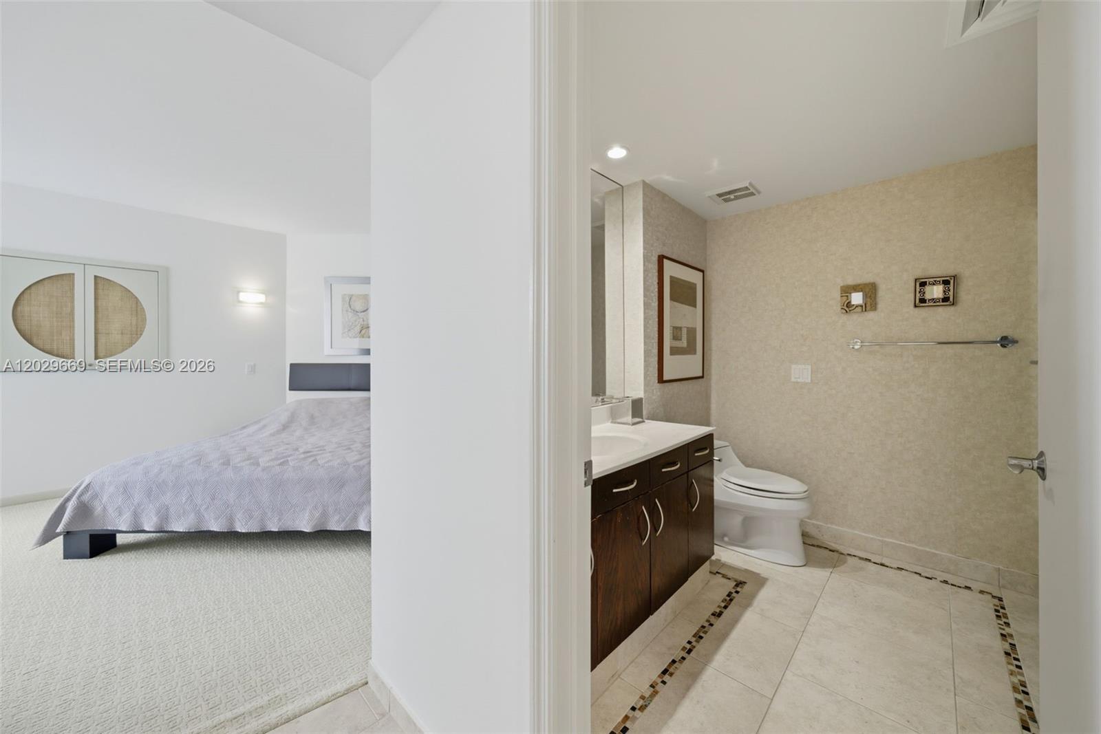 PORTSVIEW @ THE WATERWAYS - Residential