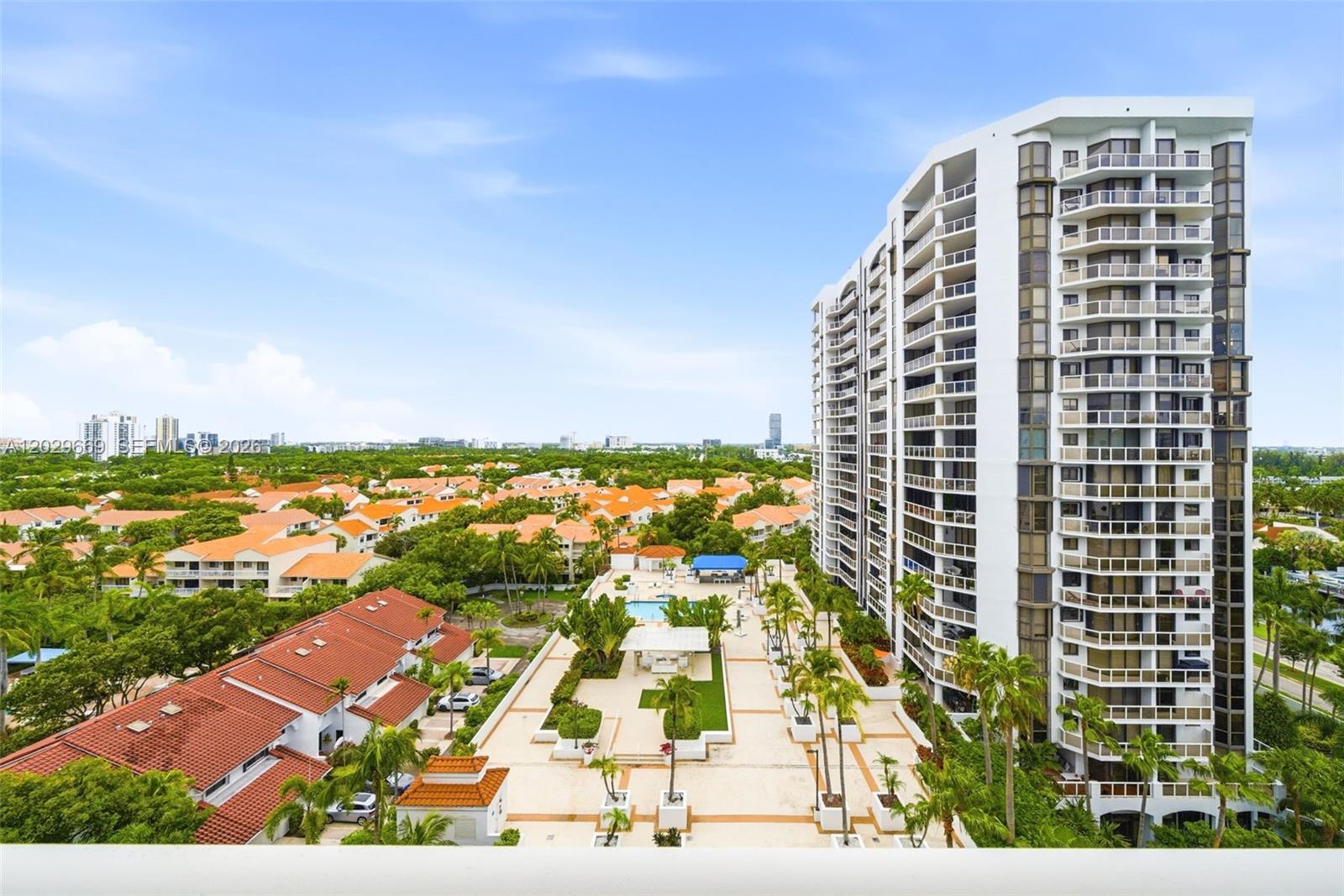 PORTSVIEW @ THE WATERWAYS - Residential