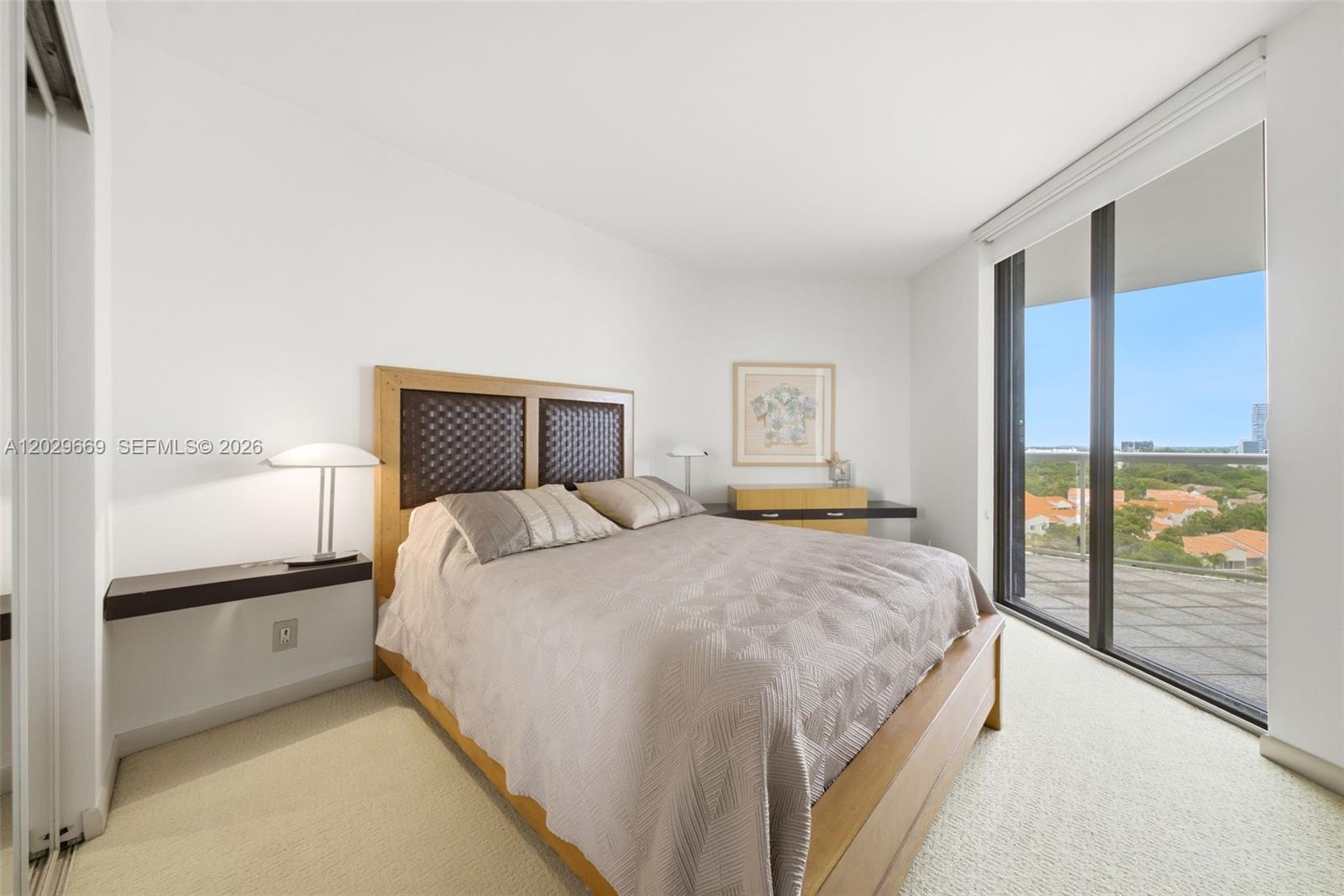 PORTSVIEW @ THE WATERWAYS - Residential