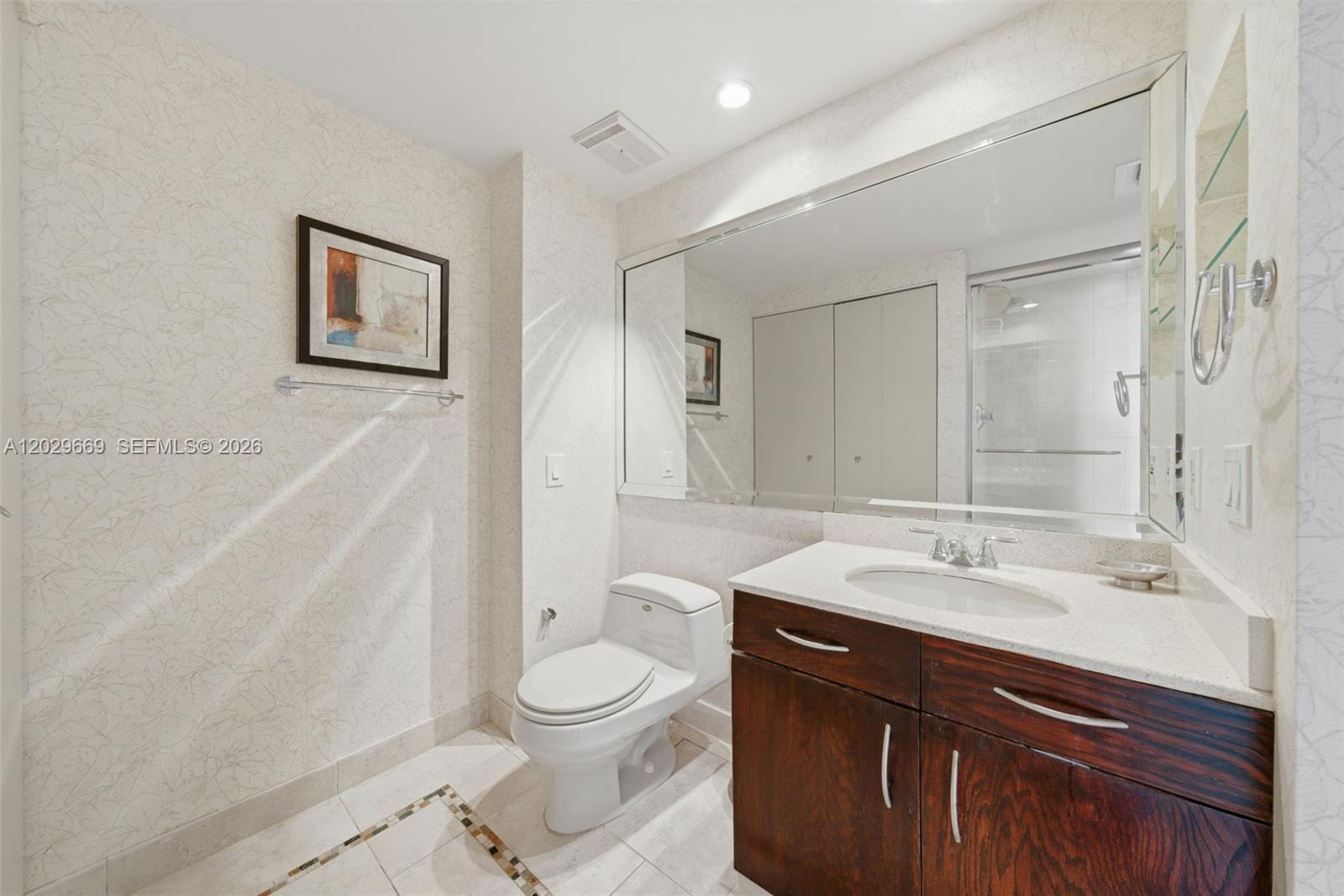 PORTSVIEW @ THE WATERWAYS - Residential