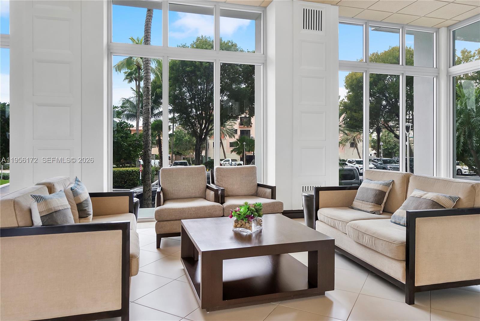 PLAZA EAST CONDO - Residential