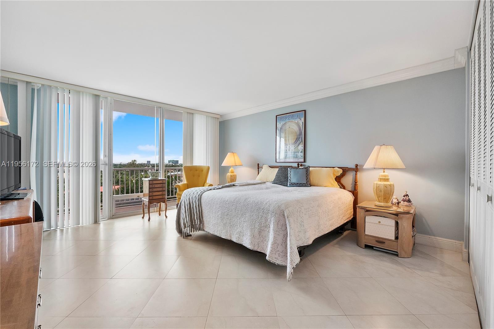 PLAZA EAST CONDO - Residential