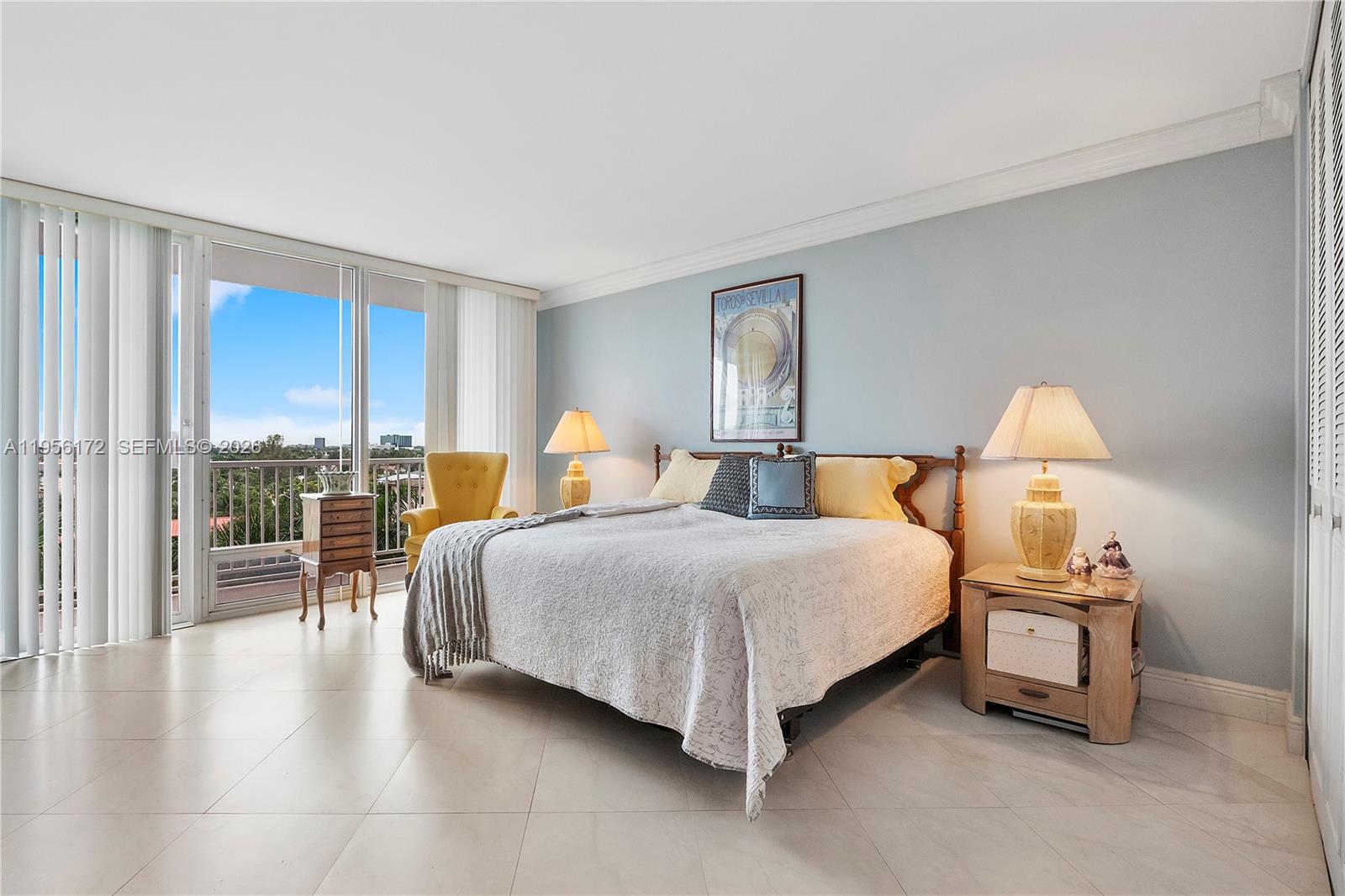 PLAZA EAST CONDO - Residential