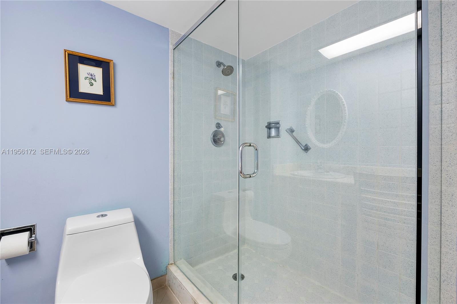 PLAZA EAST CONDO - Residential