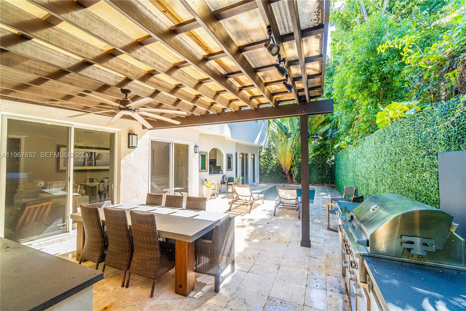 VILLAS DE VIZCAYA - Residential