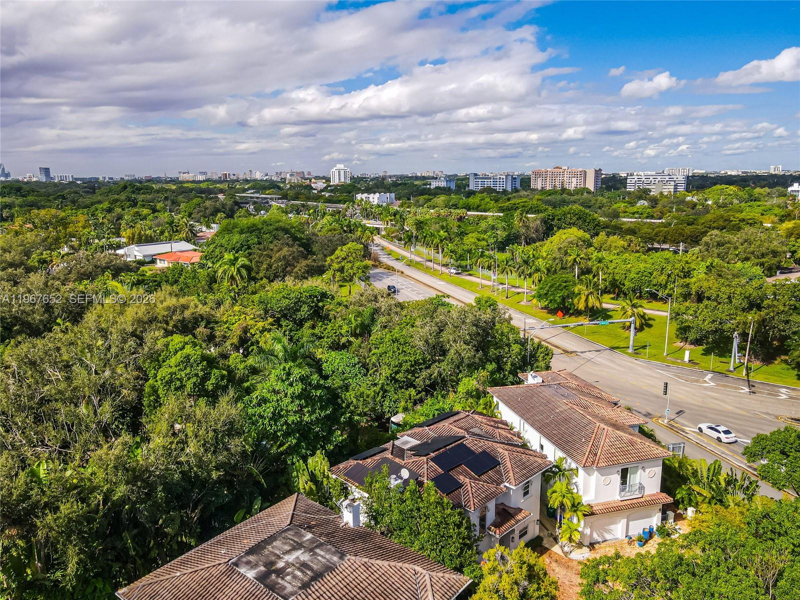 VILLAS DE VIZCAYA - Residential