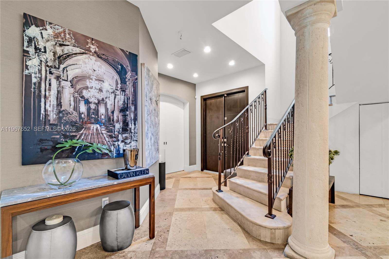 VILLAS DE VIZCAYA - Residential