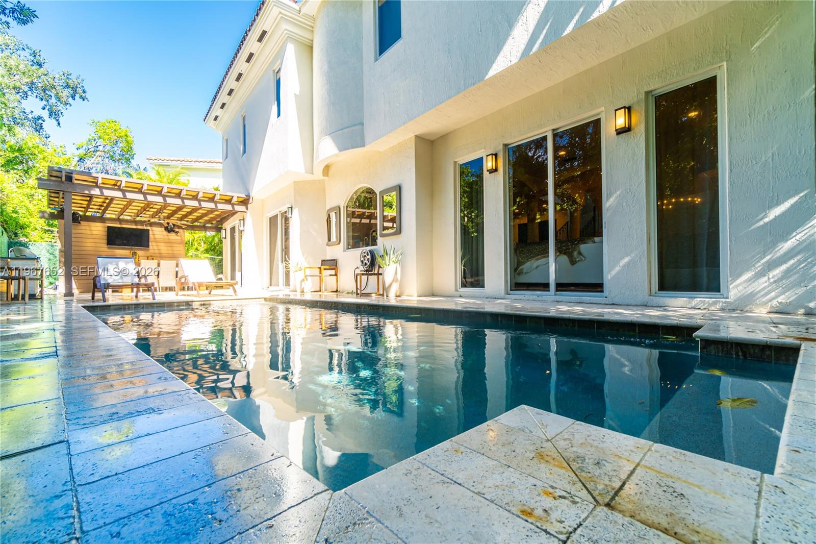 VILLAS DE VIZCAYA - Residential