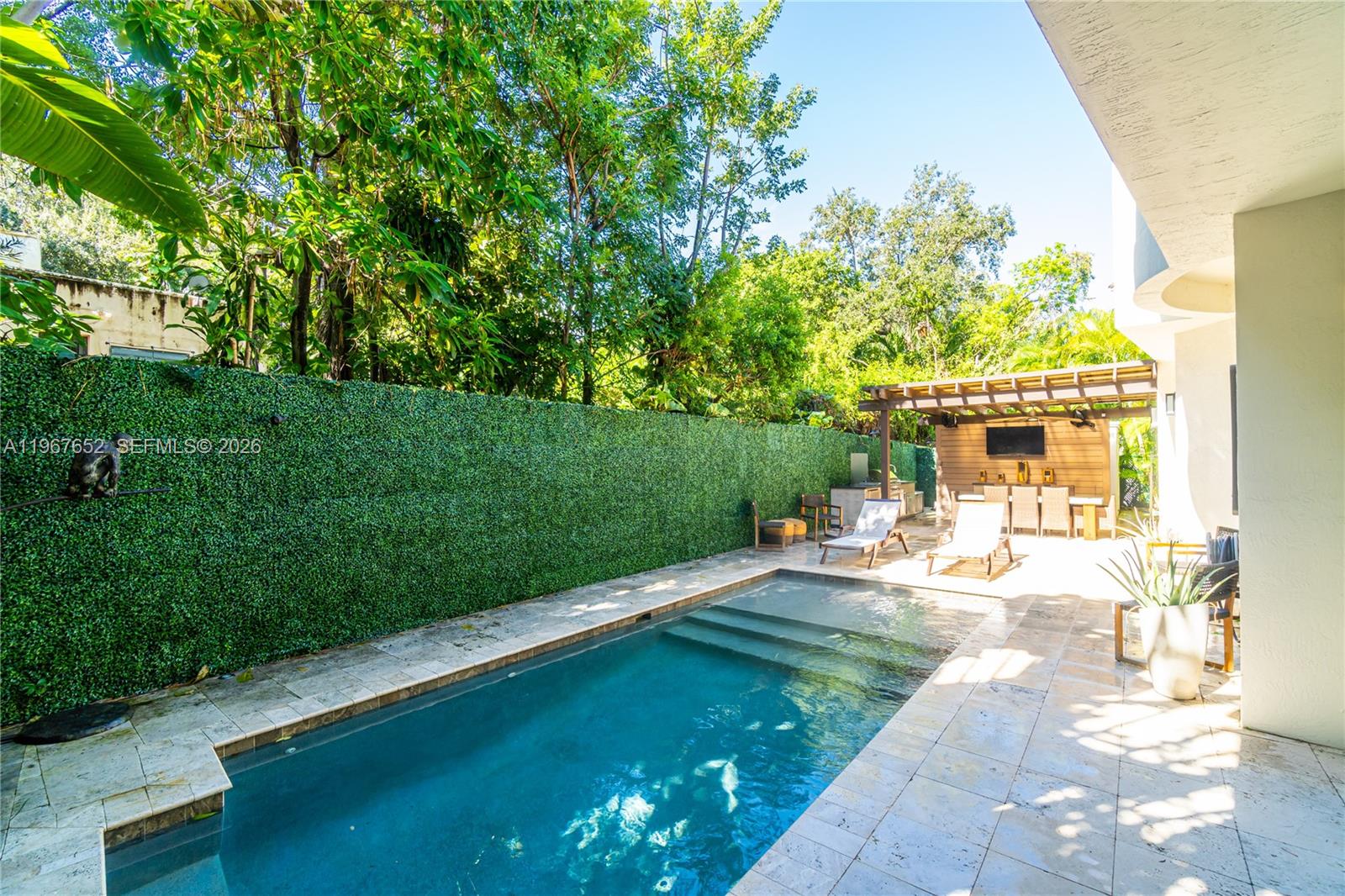 VILLAS DE VIZCAYA - Residential