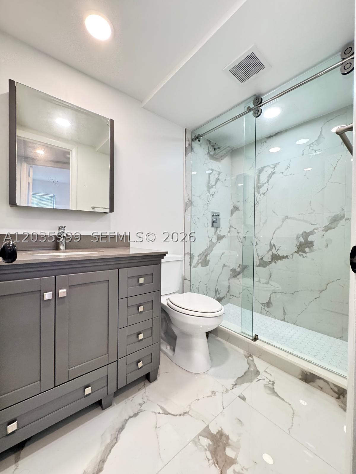 SUNRISE LAKES 55 CONDO - Residential Lease
