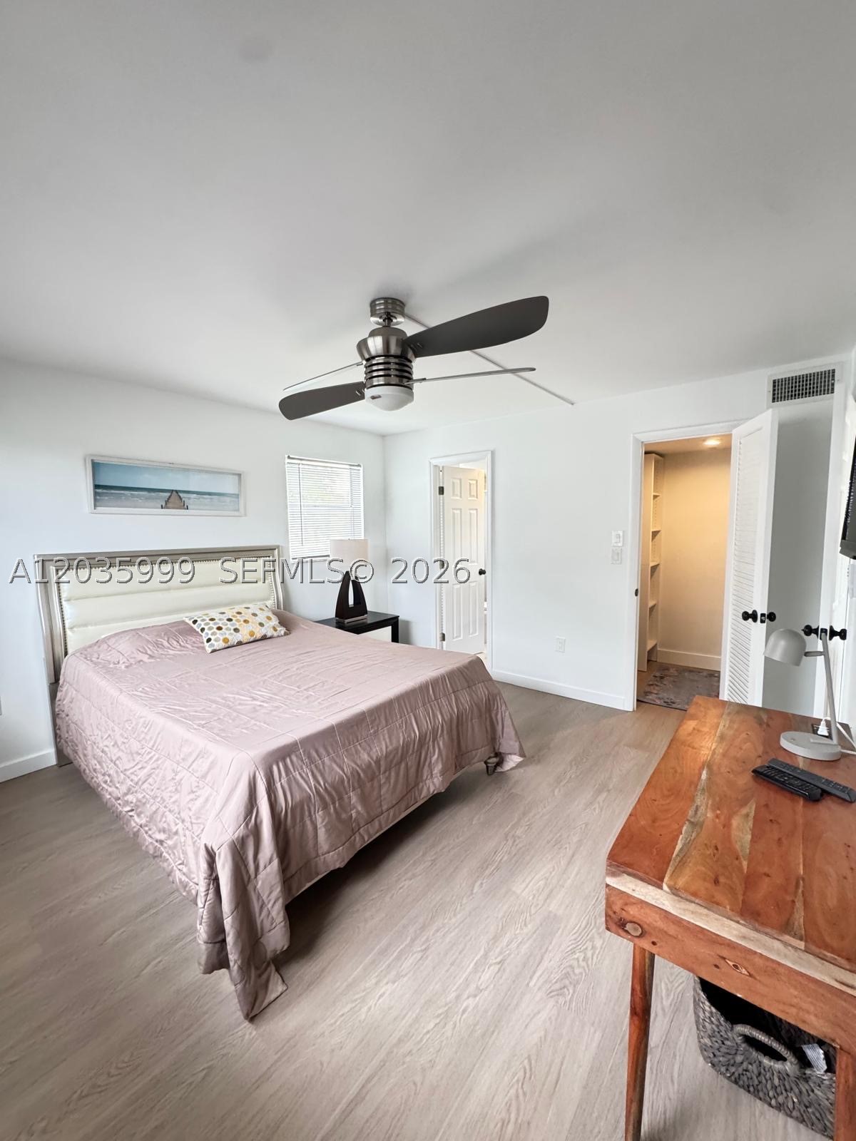 SUNRISE LAKES 55 CONDO - Residential Lease