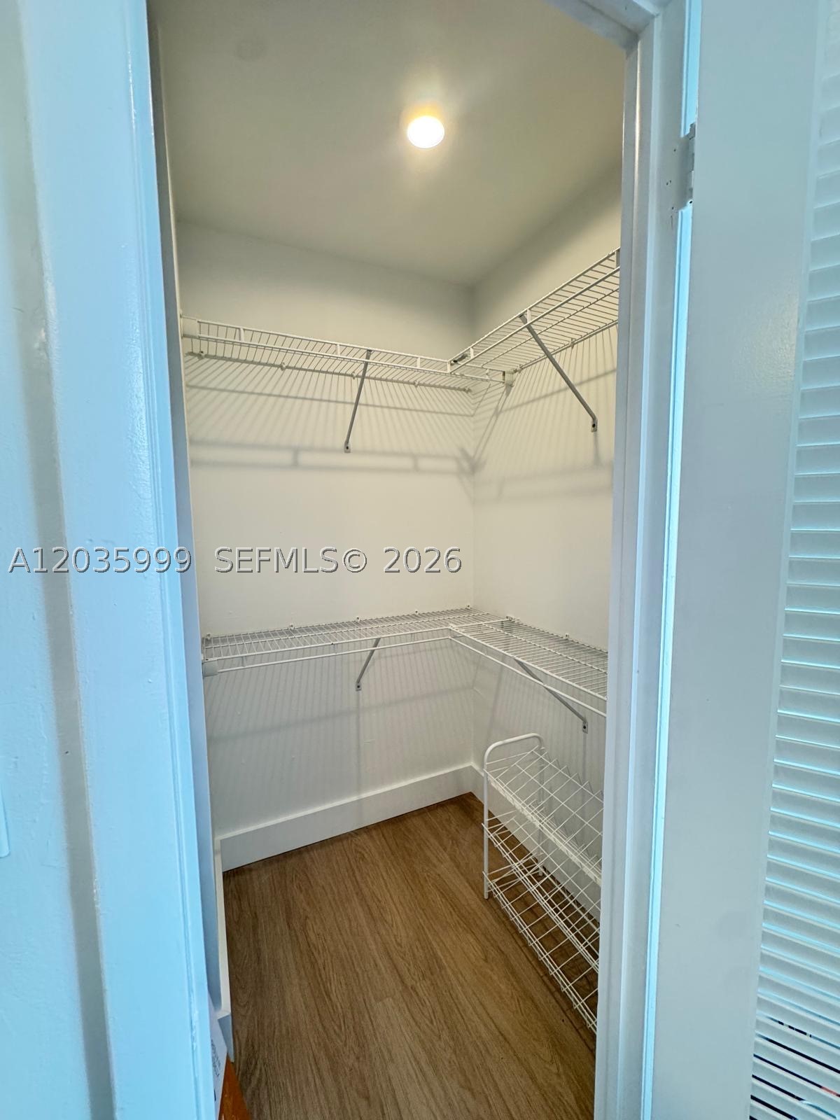 SUNRISE LAKES 55 CONDO - Residential Lease