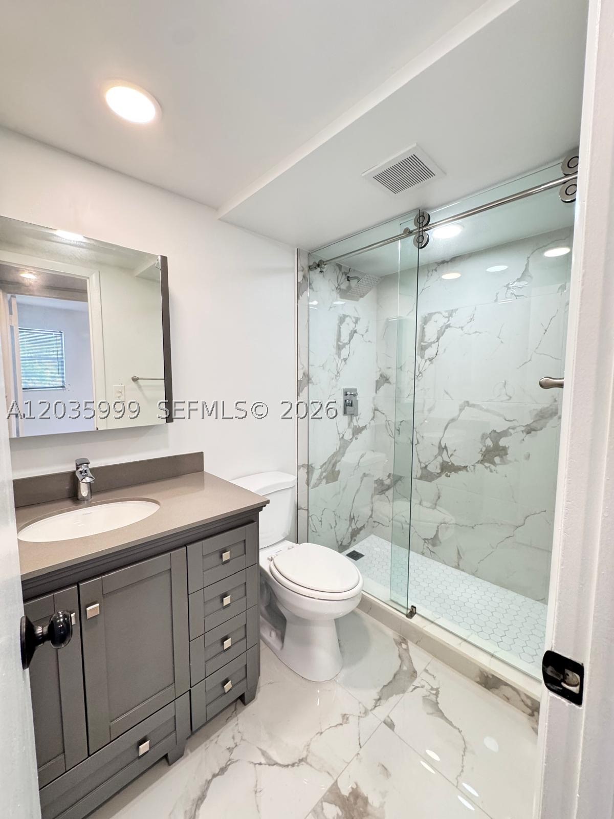SUNRISE LAKES 55 CONDO - Residential Lease