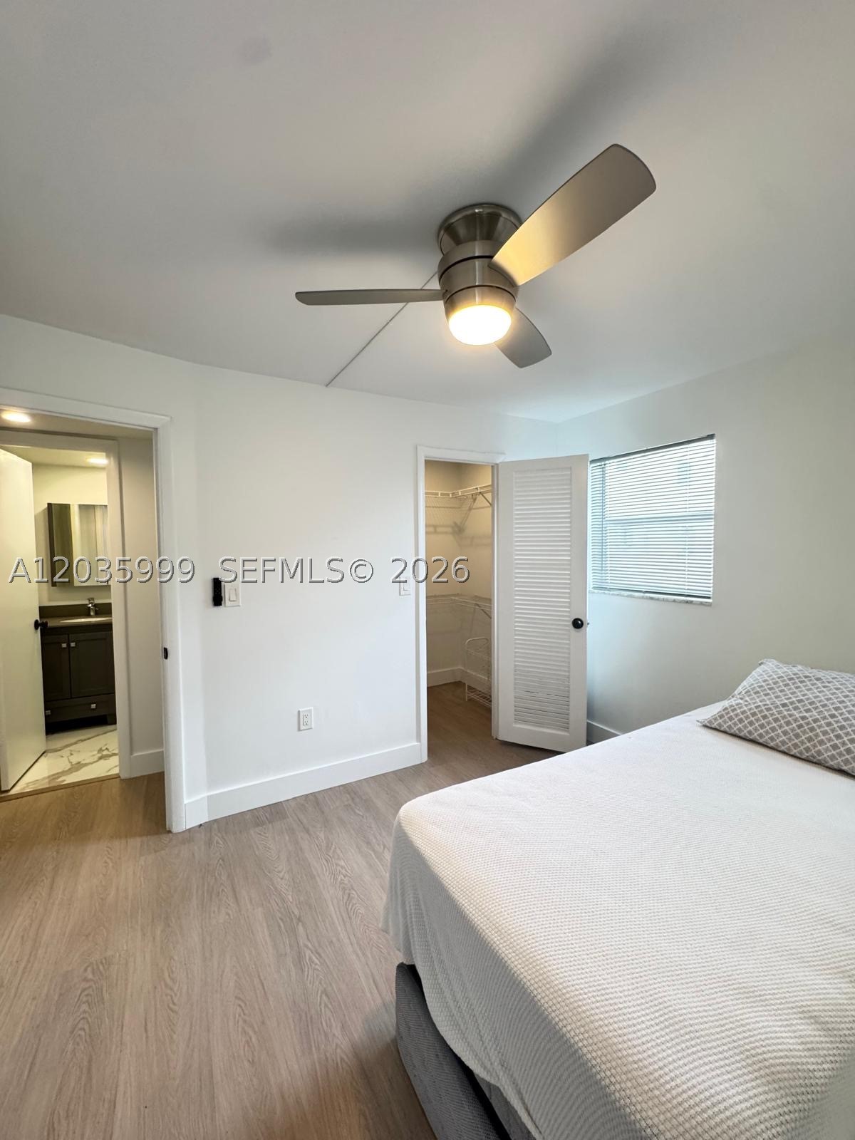 SUNRISE LAKES 55 CONDO - Residential Lease