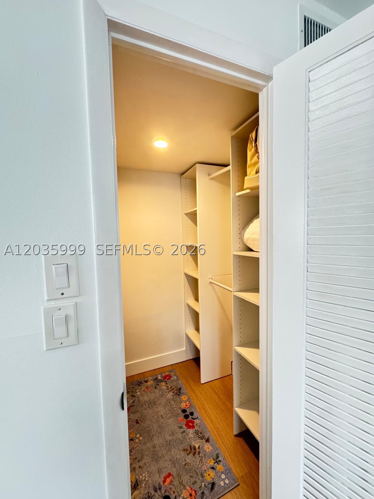 SUNRISE LAKES 55 CONDO - Residential Lease