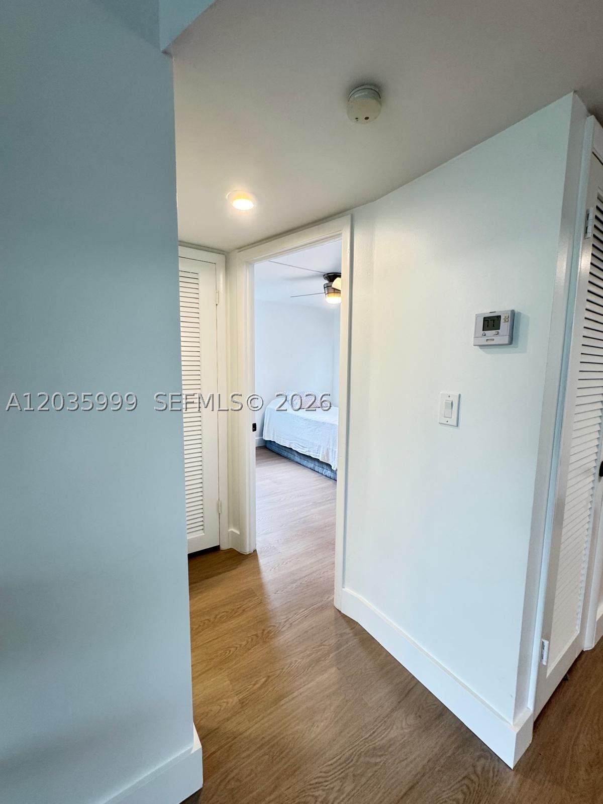 SUNRISE LAKES 55 CONDO - Residential Lease