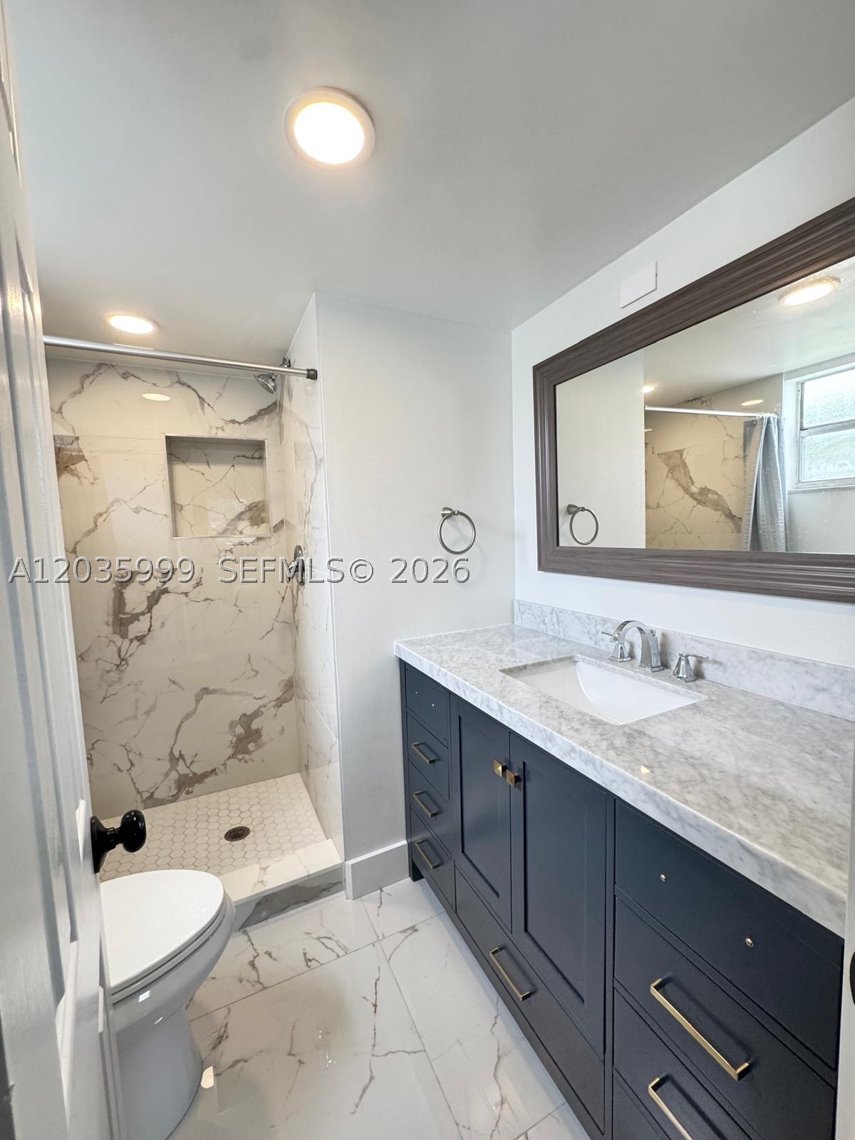 SUNRISE LAKES 55 CONDO - Residential Lease