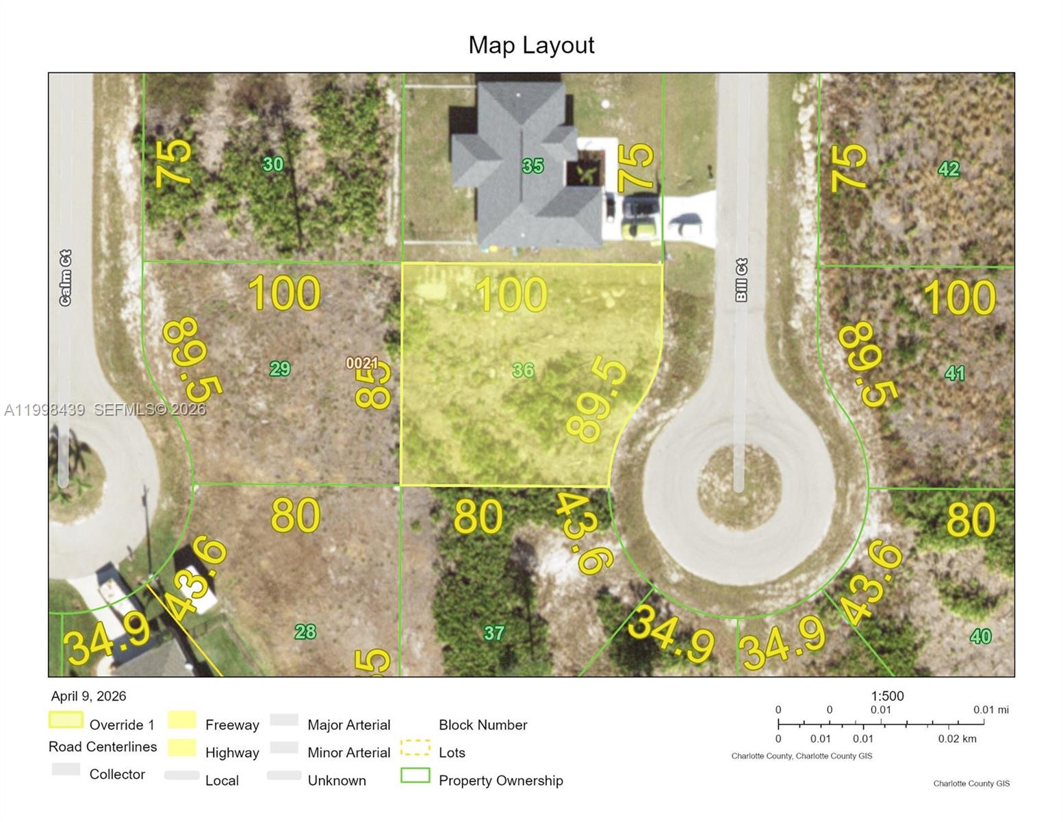 Excellent opportunity to own a residential vacant lot in Rotonda Sands, Placida. Located on a cul-de-sac street, this homesite is ideal for building a primary residence, vacation getaway, or holding as an investment in a developing Southwest Florida area. Enjoy close proximity to Boca Grande beaches, golf courses, marinas, boating, fishing, shopping, and dining. Convenient access to Englewood and Port Charlotte adds to the appeal of this location.