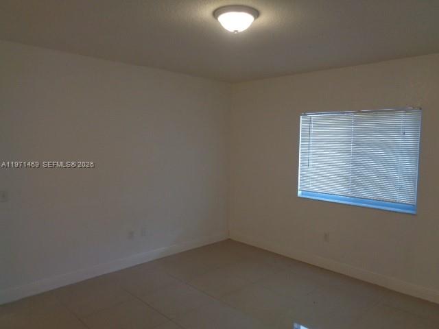 HAVANA LOFTS - Residential
