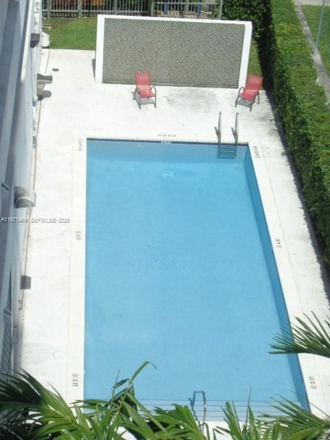 HAVANA LOFTS - Residential