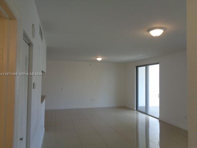 HAVANA LOFTS - Residential