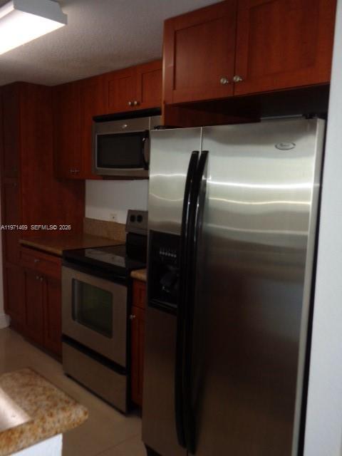 HAVANA LOFTS - Residential