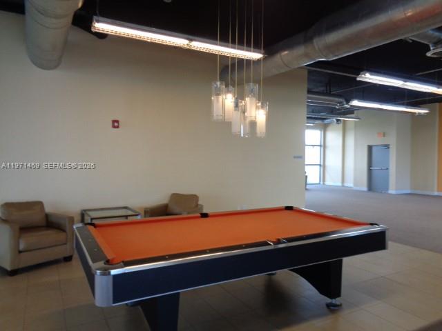 HAVANA LOFTS - Residential