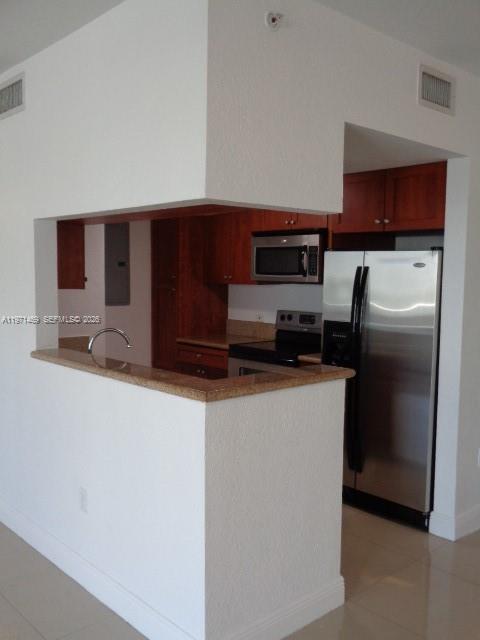 HAVANA LOFTS - Residential