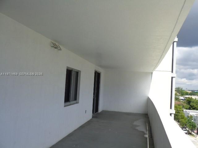 HAVANA LOFTS - Residential